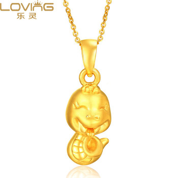 伟德国际首个“非遗春节”数字人民币智能合约显身手