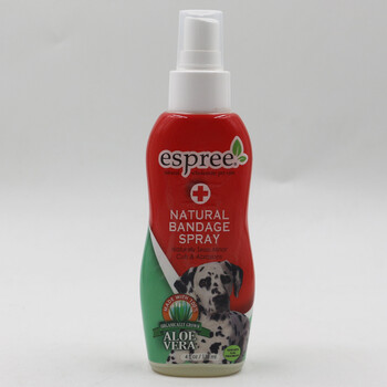 esqree美国进口的 宠物猫咪狗狗等剪指甲出血