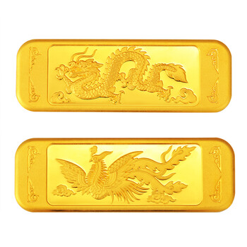 中国黄金chinagoldau99999