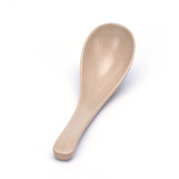 
                                        
                                        壳氏唯（HUSKS WARE）饭盒 稻壳便携餐具 微波加热 600mlH13-LBF018                