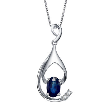 伟德国际迪阿股份获得外观设计专利授权：“吊坠（DRHEART系列套链TL0370）”