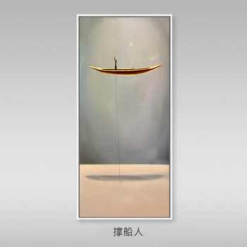 查看源网页