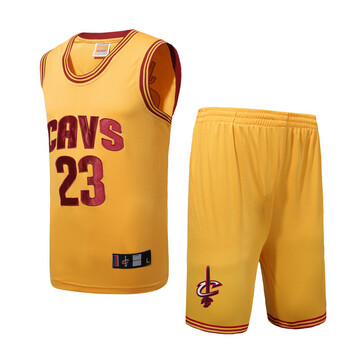 球衣勇士队30号库里球衣号码男生夏季篮球服