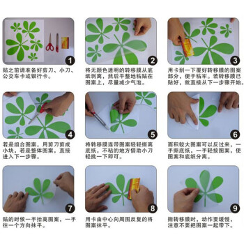 
                                        个性一百新婚之喜CAC2626创意婚庆喜字贴墙贴结婚饰品婚房布置剪纸个性订制 红色 100CM                