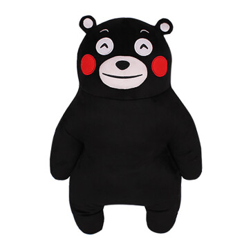 搜kumamon 酷ma萌结果