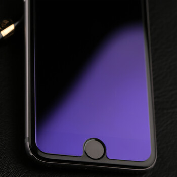 有什么膜使曲屏手机不翘边