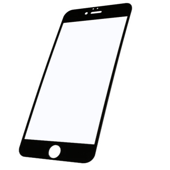 美国0度护眼屏iphone6Plus钢化膜苹果6Plus防