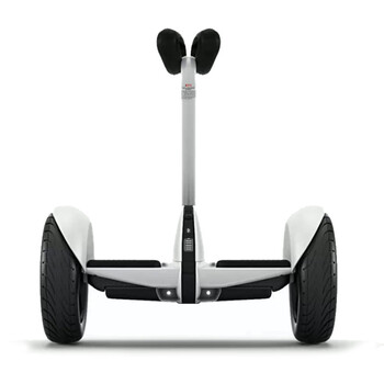 小米(MI)九号平衡车 9号体感车双轮电动代步车