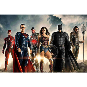 电影海报钢铁侠复仇者联盟变形金刚ss蜘蛛侠壁纸墙纸宿舍墙贴sn6009