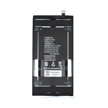 金立m6电池_金立e7电池多少钱_金立v106b电池