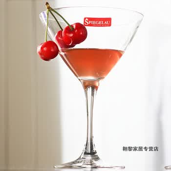 买下这些装备，开始你的调酒师之路吧