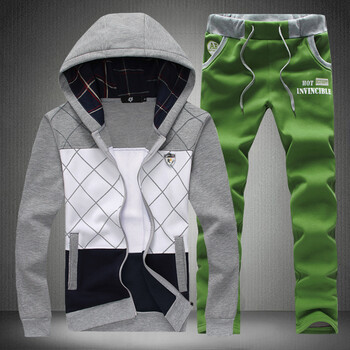 少年13 14 15 16 17 18 19岁春秋装初中生高中