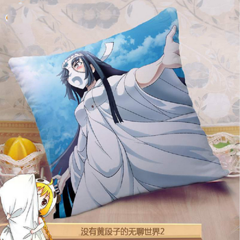 免运费黑白小姐 黑塔利亚 舰队collection动漫周