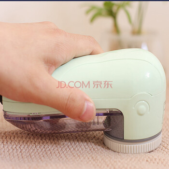 
                                        毛球修剪器毛绒剃毛器充电式直插式 衣服脱毛机毛衣去球毛球器剃毛器                