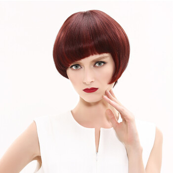 rebecca瑞贝卡假发官方旗舰店