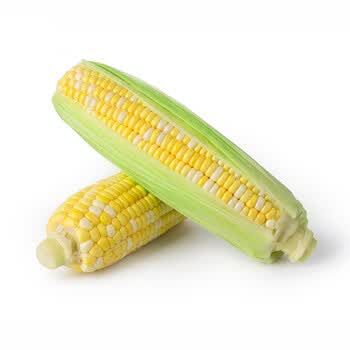 #一周热征#减肥食谱# 减肥不易，且减且珍惜！