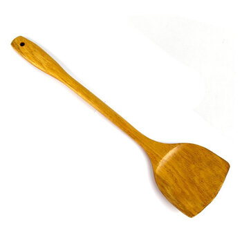 7月活动页 - 京东厨具|烹饪锅具专题活动