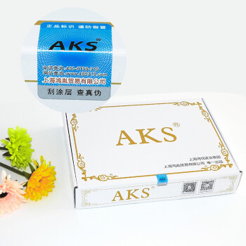 A-KS十字绣客厅新款大幅精准印花印花黄金满地全景2米满绣风景画十字秀刺绣餐厅挂画卧室系列 W138(小版)精准印花 长1.24米宽0.65米