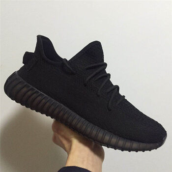 椰子鞋350 真假对比_椰子350斑马真假对比_椰子750 真假对比