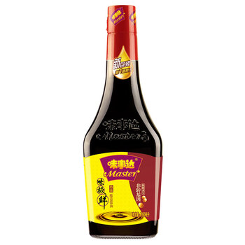 王子教你来做鸭!厦门特色姜母鸭的简易做法