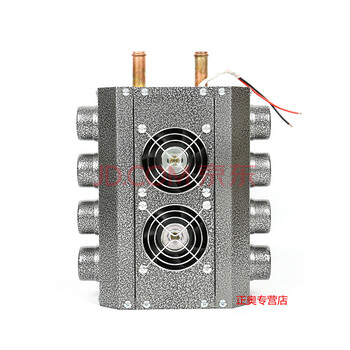 汽车暖风机位置_松下暖风机安装 bks1c_暖风机安装