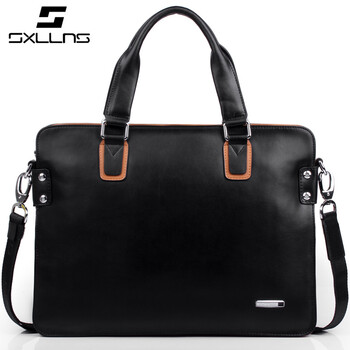 SXLLNSʿʱбƤаİSX-D5038 ڻɫ 