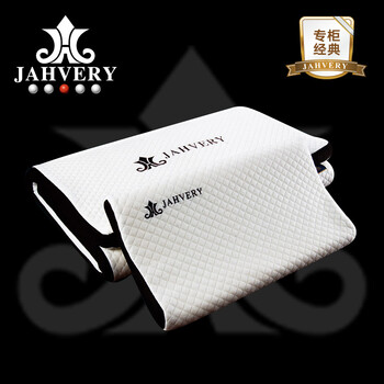 
                                        JAHVERY嘉唯儿童枕宝宝床垫婴幼儿枕宝宝枕套餐 有效偏头减少宝宝夜间哭闹 呵护脊椎 黄色 118*58*4cm                
