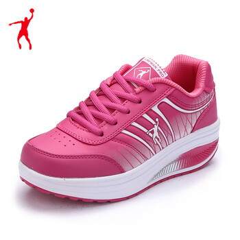 好渴望长高,请问乔丹的增高法,(,吊杠