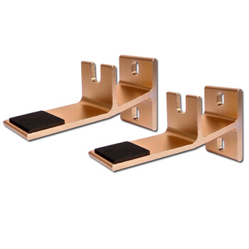 威视朗MI-T8原装小米3音响主机架\/加长版音箱