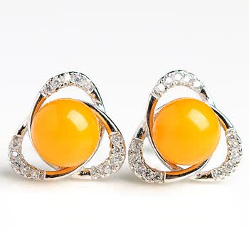 伟德bv1946官网-黄金最新资讯-快科技--科技改变未来