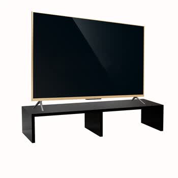 登陆器上不显示服务器是什么意思_用hdmi线接电视 电视显示无信号输入_可以当显示器的电视机