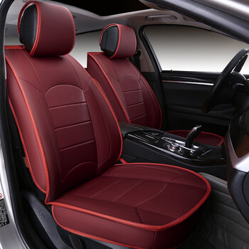御晨座垫2016新款全包围四季通用汽车坐垫专