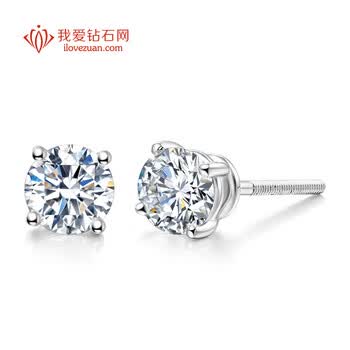 伟德bv1946官网-2025年中国黄金饰品行业消费量、重点企业分析及行业发展趋势