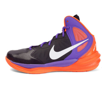 Nike耐克男子运动篮球鞋684892-300-002-500