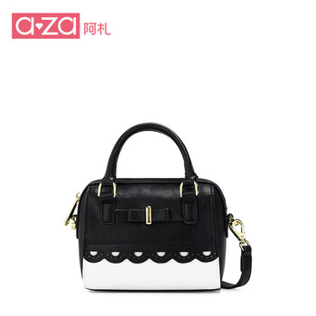 aza旗舰店 - 京东