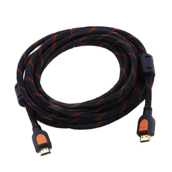 金硕原HDMI高清线 数字高清线 电脑 电视机顶