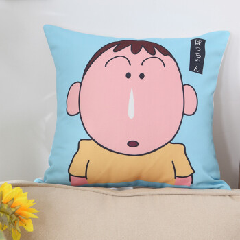 阿呆闲品