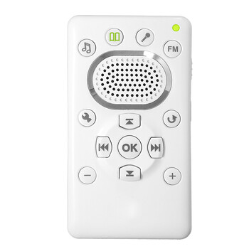 瑞德XReader听书机直营店32G女生实用生日礼