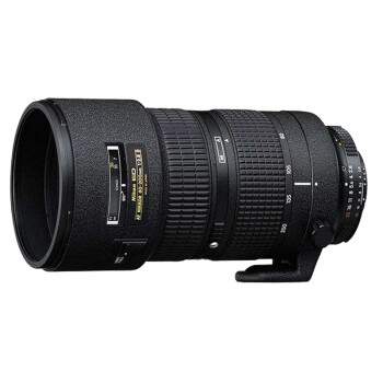 ῵(Nikon)  AF Zoom-Nikkor 80-200mm f/2.8D ED г佹ͷ