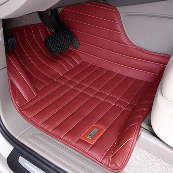 五福金牛 马自达6阿特兹CX-5昂克赛拉CX-7海