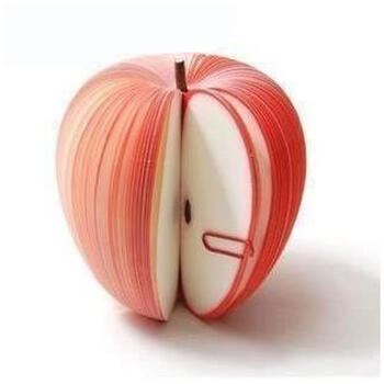 圣诞节礼物创意实用可爱新奇活动商务送客户小