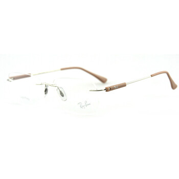 神价入手，经典我有：Ray-Ban 雷朋 5154 5493 光学镜架 开箱小记