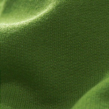 少年13 14 15 16 17 18 19岁春秋装初中生高中