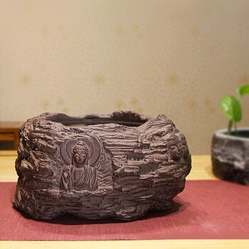 
                                        电陶炉茶炉静音台湾老岩泥煮茶器 家用烧水铁壶专用茶炉具无线遥控电陶炉 心路(静音版)                