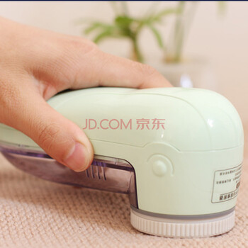 
                                        毛球修剪器毛绒剃毛器充电式直插式 衣服脱毛机毛衣去球毛球器剃毛器                