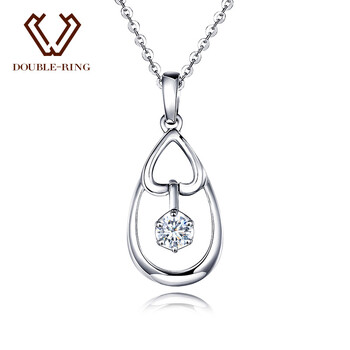 伟德bv1946官网-老庙黄金：已全面整改