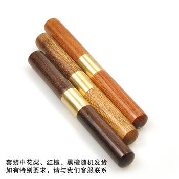 
                                                            艾芳贝儿(AlfunBel)普洱茶盒 赏茶盘茶针茶刀茶巾盘扫普洱工具套装 赏茶盘茶针茶刀C-88-88                