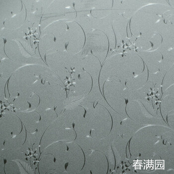 莱恩斯窗贴玻璃贴膜磨砂玻璃纸玻璃贴纸透光不透明玻璃窗贴膜卫生间玻璃膜磨砂膜无胶静电窗户贴纸 0.4米宽1米长型号留言
