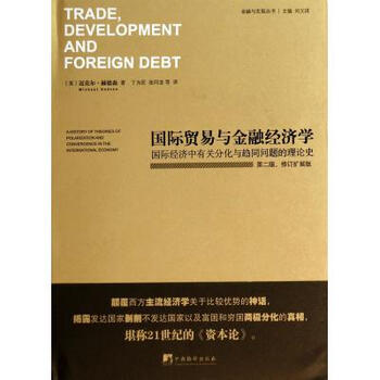 香港将举办亚洲金融论坛爱体育- 爱体育官方网站- 爱体育APP下载