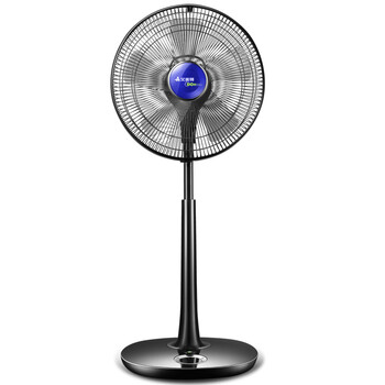 Airmate 艾美特 SW113BR 直流变频遥控落地扇